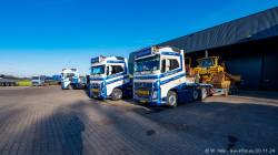 20241130-Schoones-00108